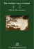 Full Issue - The Italian Law Journal