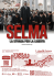 Selma - "Tommaso Fiore" Bari