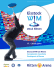 Teil 1 - eisstock wm 2016