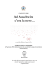 5. Shoah bibliografia 2016 - Biblioteca Comunale di Dro