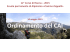Presentazione di PowerPoint