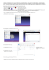 Dal CAD al PDF 3D - PDF