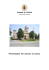 Presentazione Caorso