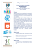 progetto hackathon