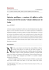Scarica l`articolo in PDF