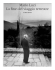 Mario Luzi, La fine del viaggio terrestre – n. 193, aprile 2005