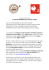 la grande kermesse della bagna cauda