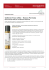 Cellmen Face Ultra - Nuova Formula