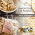 brochure maltagliati di piadina mascia