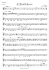 I Pirati dei Caraibi giusto Clarinetto