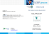 corso base