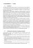 1. Unità didattica 3 Il mais