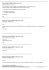 Re:Errore Plug-In MSN e Skipe (di Luca)