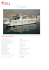 RIZZARDI - CR 50 TOP LINE scheda n. 3628