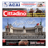 27 MAggIO 2015 - Cittadino Canadese