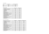 TARI - Delibera 17 - All. 1 2 3 - Tabelle Tariffe