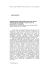 Articolo in PDF - narrare i gruppi