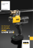 REMS Ax-Press 30 Li-Ion ITA - Aggiornato al 2016-01-01