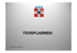 toxoplasmosi - ASL 13 Novara