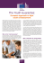 The Youth Guarantee - European Commission