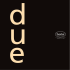 due 1 - Seasons of Living