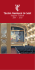 Brochure in formato . - Teatro Comunale