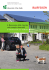 6. Barometro della clientela sulle energie rinnovabili in