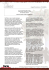 India - TOAssociati