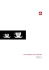 BILANCIO ILLY 2012 scarica pdf