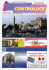 Controluce aprile 2006 - Notizie in Controluce