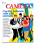 Il caffè rende nervosi… i manager - Marco Minghetti