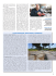 l`appia ritrovata: paolo rumiz e compagni