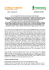 cs Oss 07 2013 web - InfoFindomestic.it