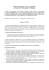 regione liguria - Archivio documentale ASL3 Genovese