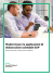 Guida alle best practice - Hewlett Packard Enterprise