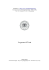 Scientia - International Review of Scientific Synthesis