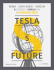 tesla s future 260716_def