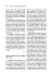 206 Voci di un dizionario parlamentare carattere sempre più