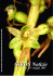 Giros Notizie n. 28