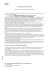 documento - Centro Internazionale Studi Luigi Sturzo