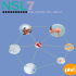 nsl7cosa succede tra i media?