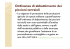 Microsoft PowerPoint - dottrina e giuris caccia 29