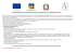 Scarica la locandina - Progetto Giovani Padova