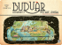 Buduàr Uno