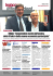 clicca qui - Coopstartup