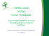 cyber bullismo slide incontro 21-10-2016 pdf