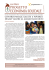 Notiziario del 15/06/2015