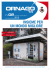 ORNAGO_12_2015_WEB