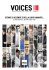 Scarica PDF - RadiciGroup
