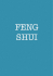 Feng Shui - Vincenthouse